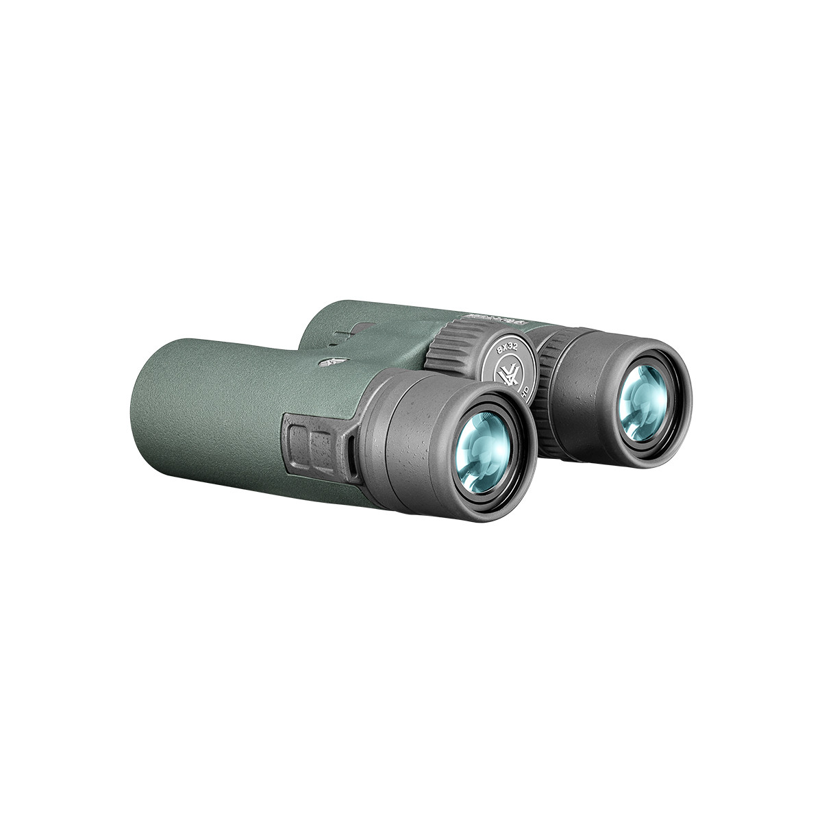 Vortex Razor UHD 8x32 Binocular