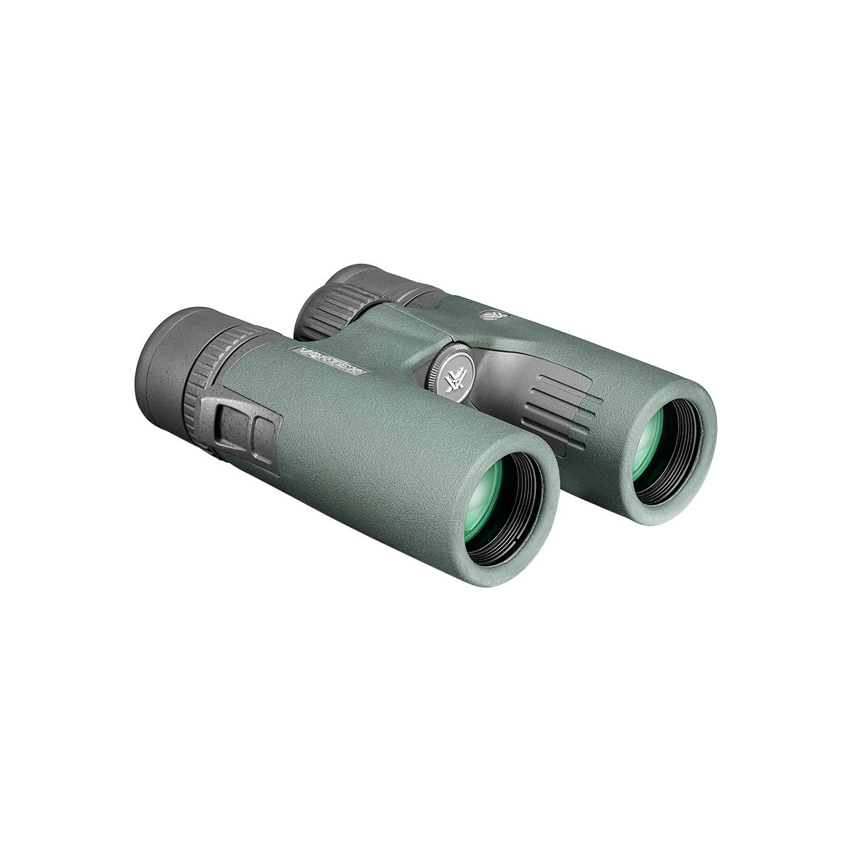 Vortex Razor UHD 8x32 Binocular