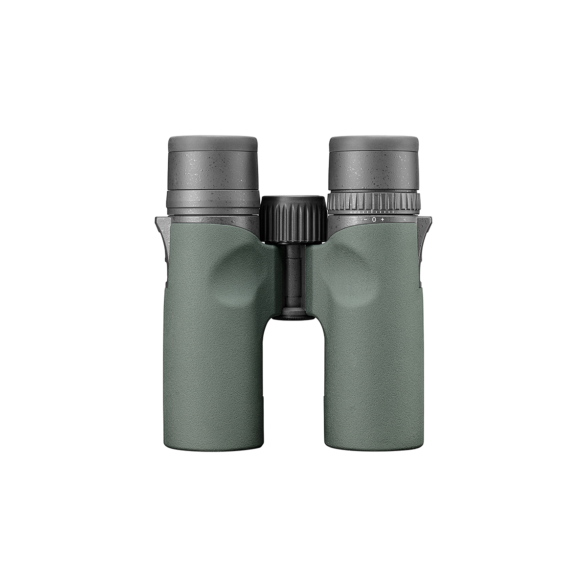 Vortex Razor UHD 8x32 Binocular