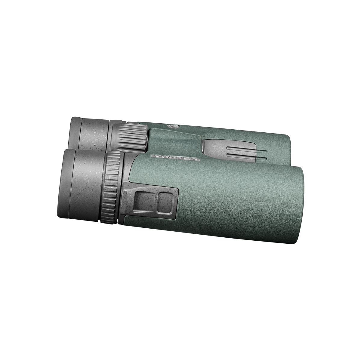 Vortex Razor UHD 8x32 Binocular