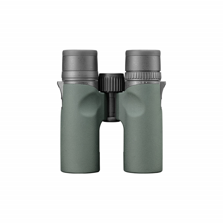 Vortex Razor UHD 10x32 Binocular