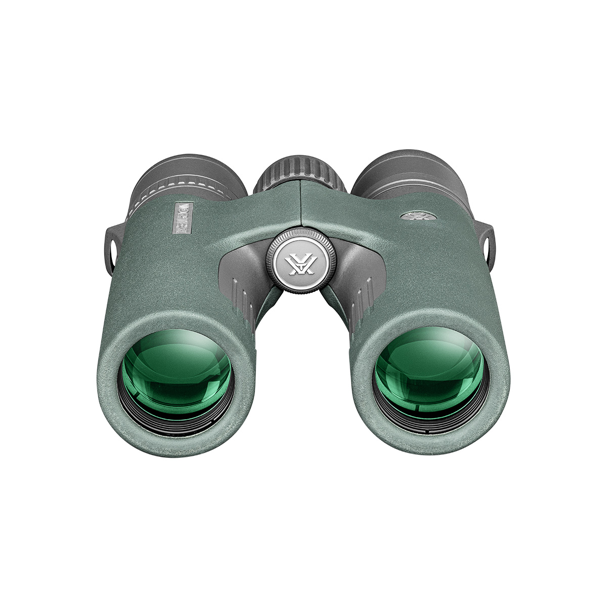 Vortex Razor UHD 10x32 Binocular