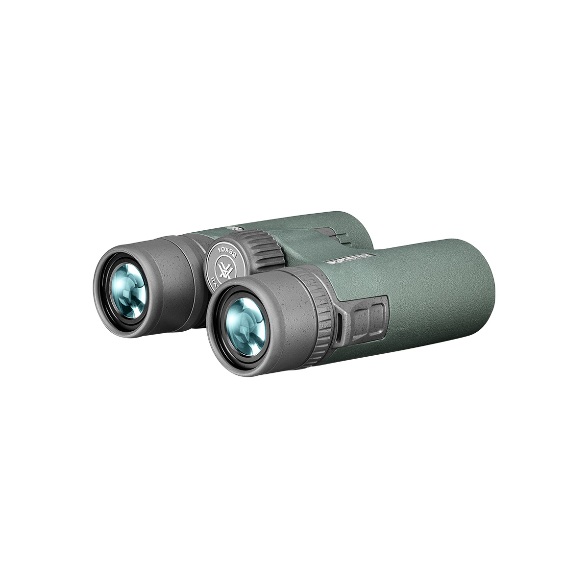 Vortex Razor UHD 10x32 Binocular