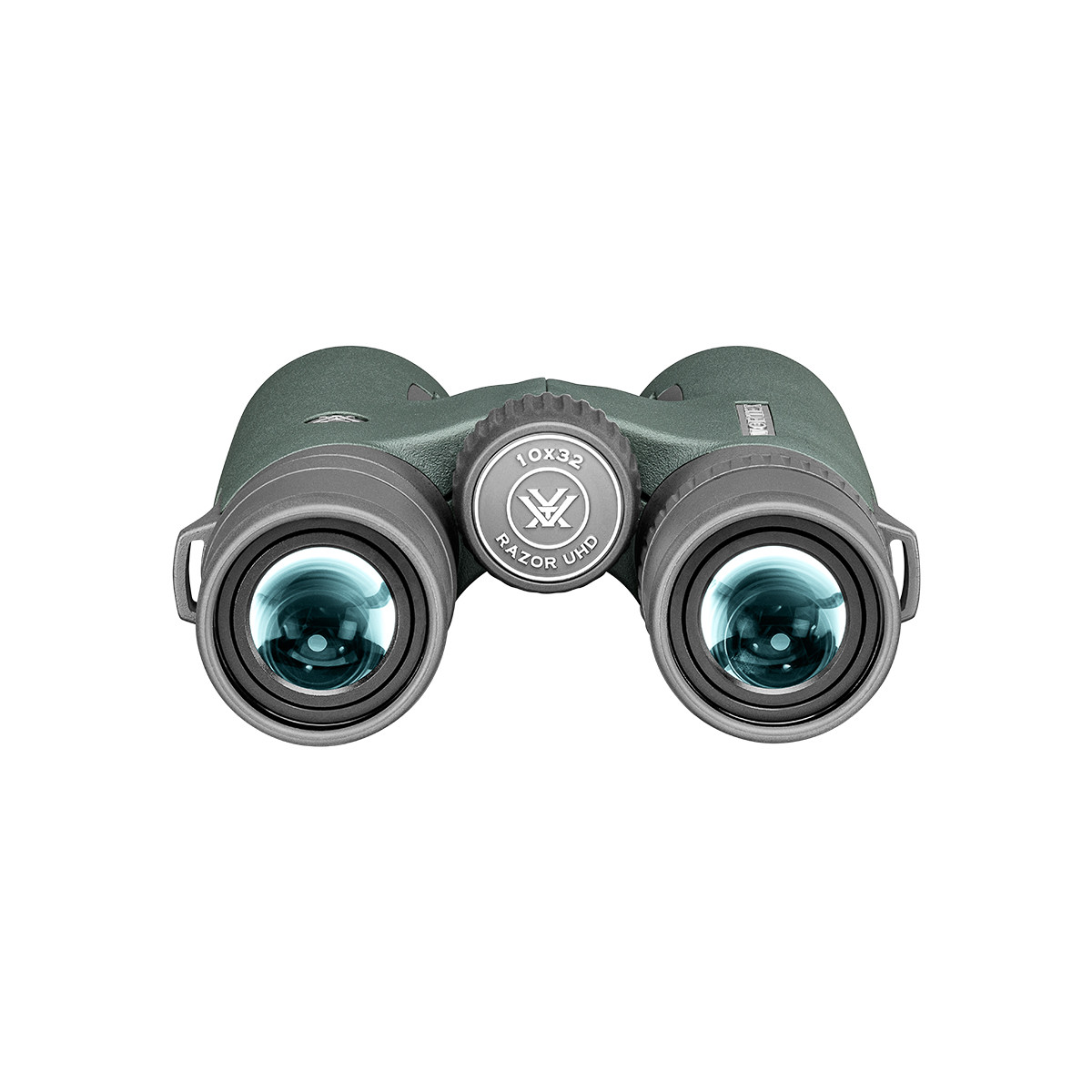Vortex Razor UHD 10x32 Binocular