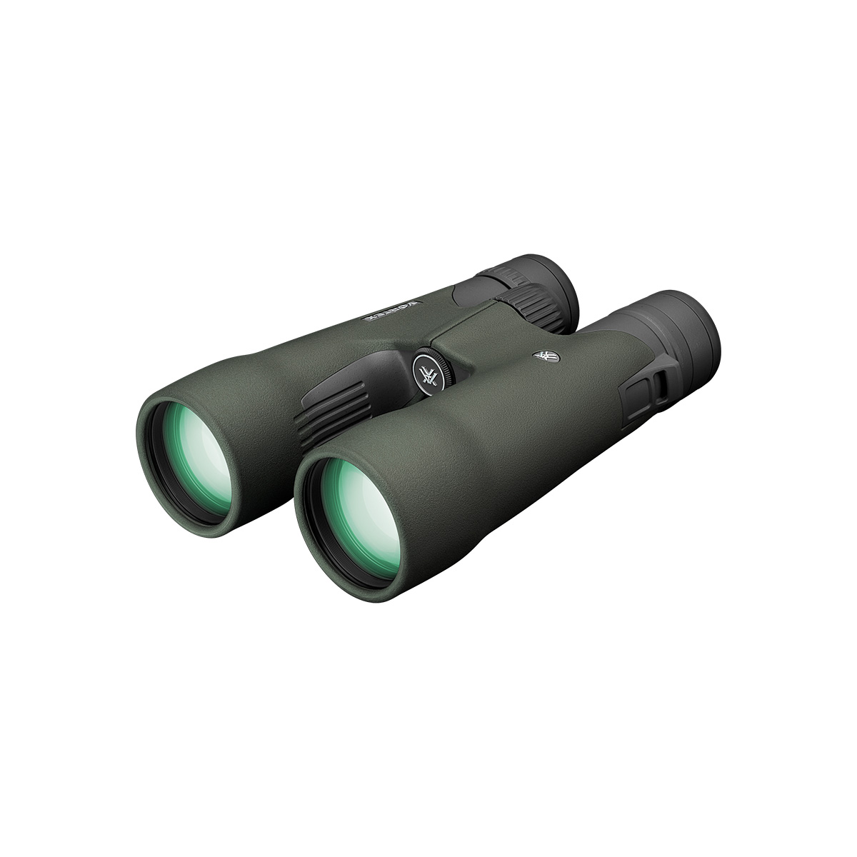 Vortex Optics Razor UHD 10x50 Full Size Binoculars