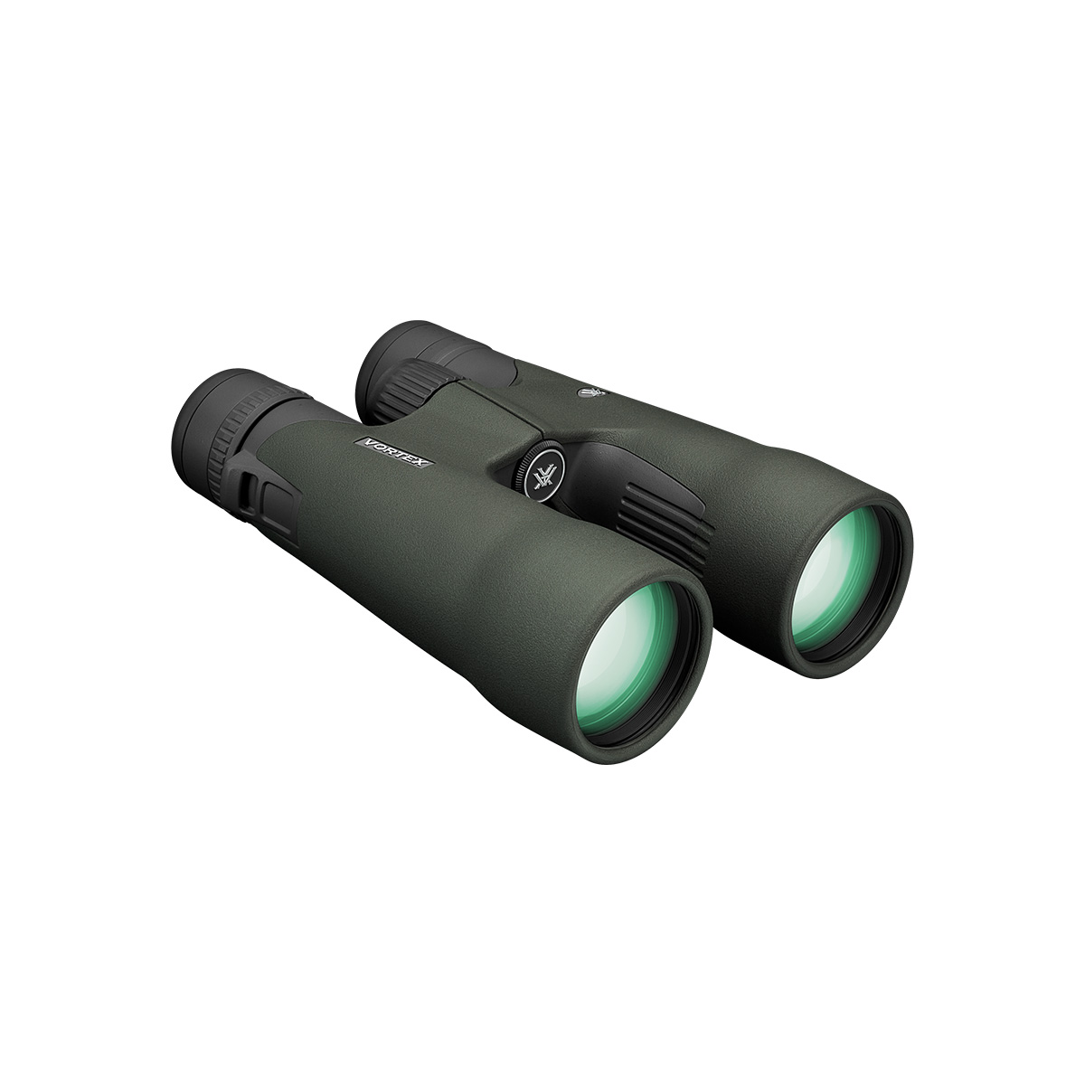 Vortex Optics Razor UHD 10x50 Full Size Binoculars