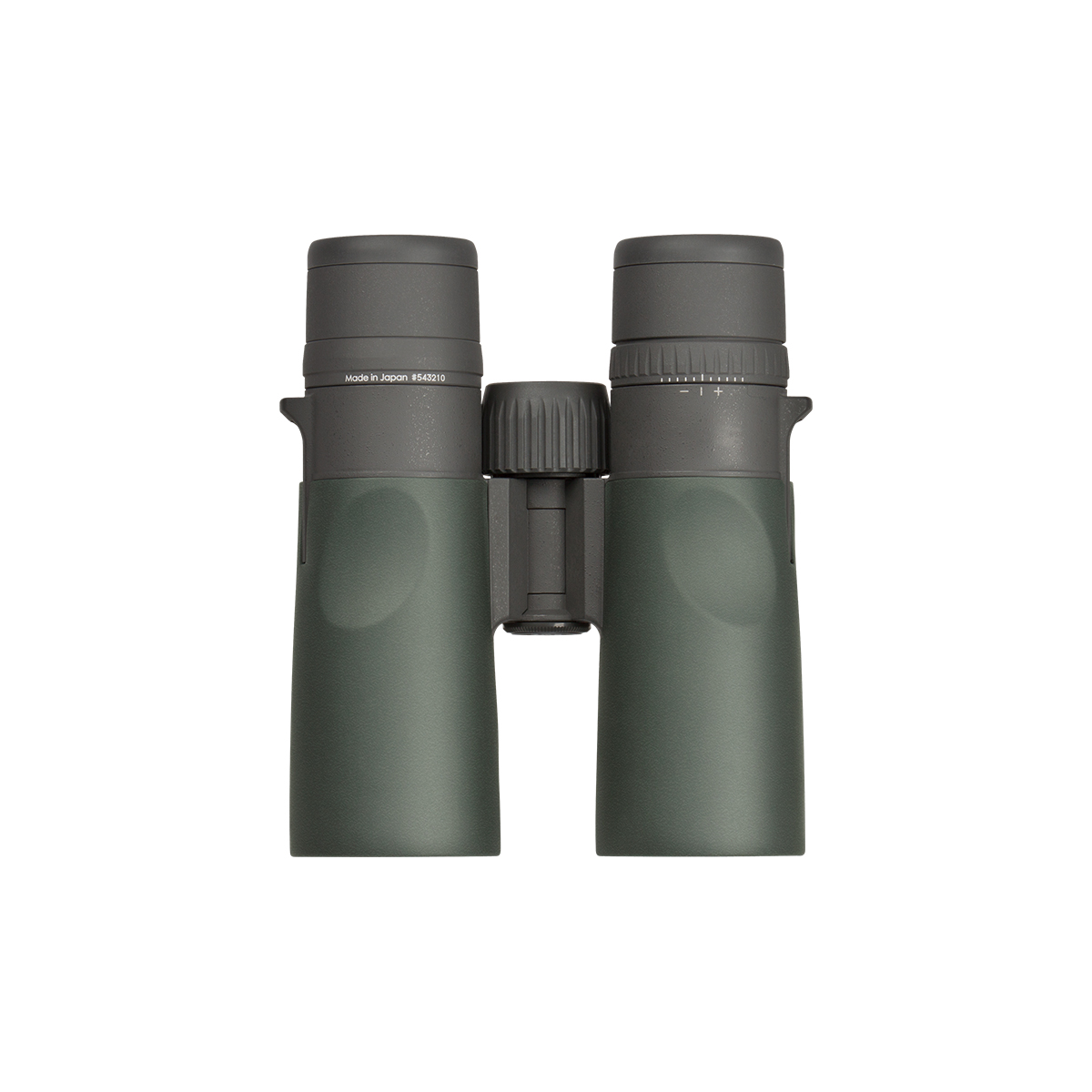 Vortex Razor HD 8x42 Binocular