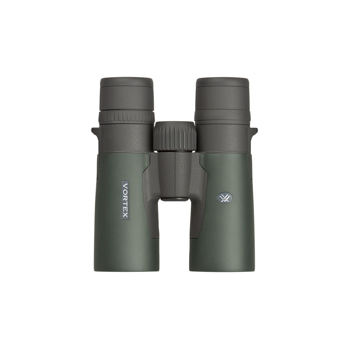 Vortex Razor HD 8x42 Binocular