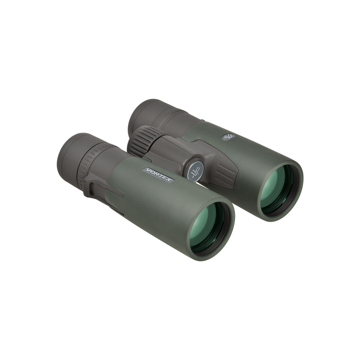 Vortex Optics Razor HD 10x42 Full-Size Binoculars