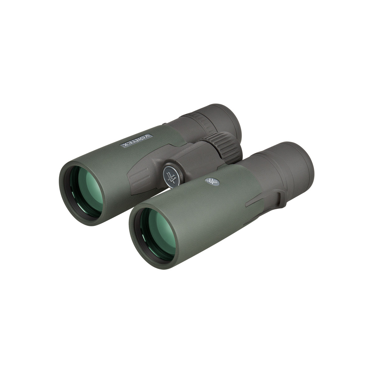 Vortex Optics Razor HD 10x42 Full-Size Binoculars