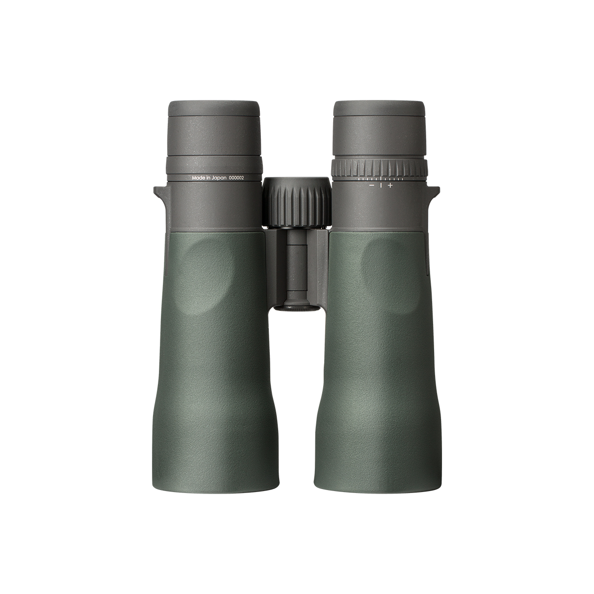 Vortex Razor HD 10x50 Binocular