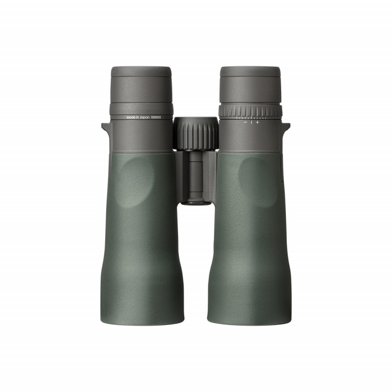 Vortex Razor HD 10x50 Binocular