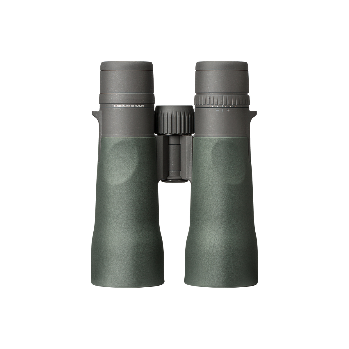 Vortex Optics Razor HD 12x50 Full-Size Binoculars