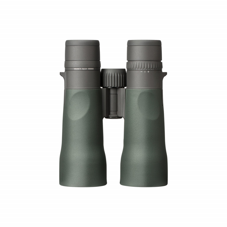 Vortex Optics Razor HD 12x50 Full-Size Binoculars
