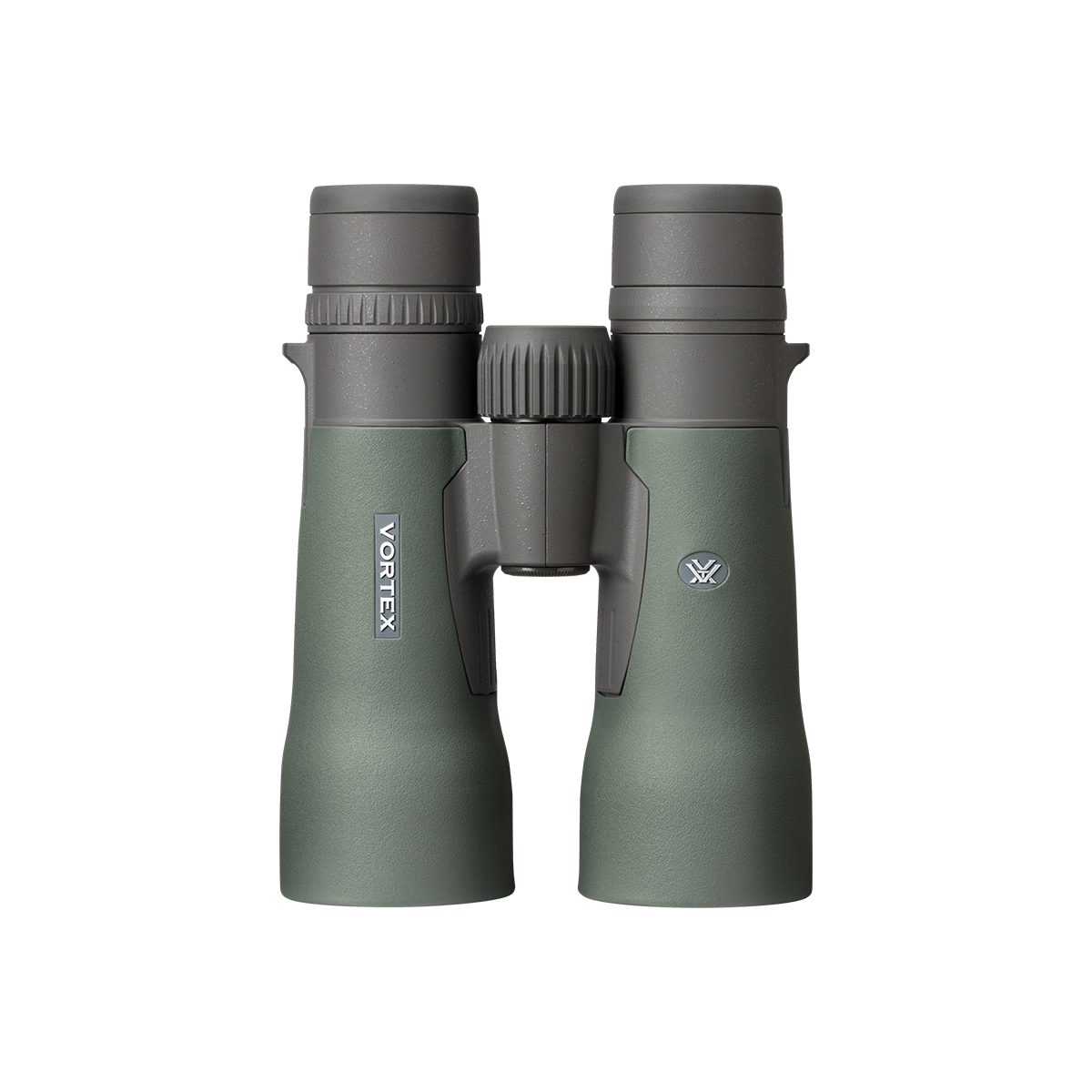 Vortex Optics Razor HD 12x50 Full-Size Binoculars