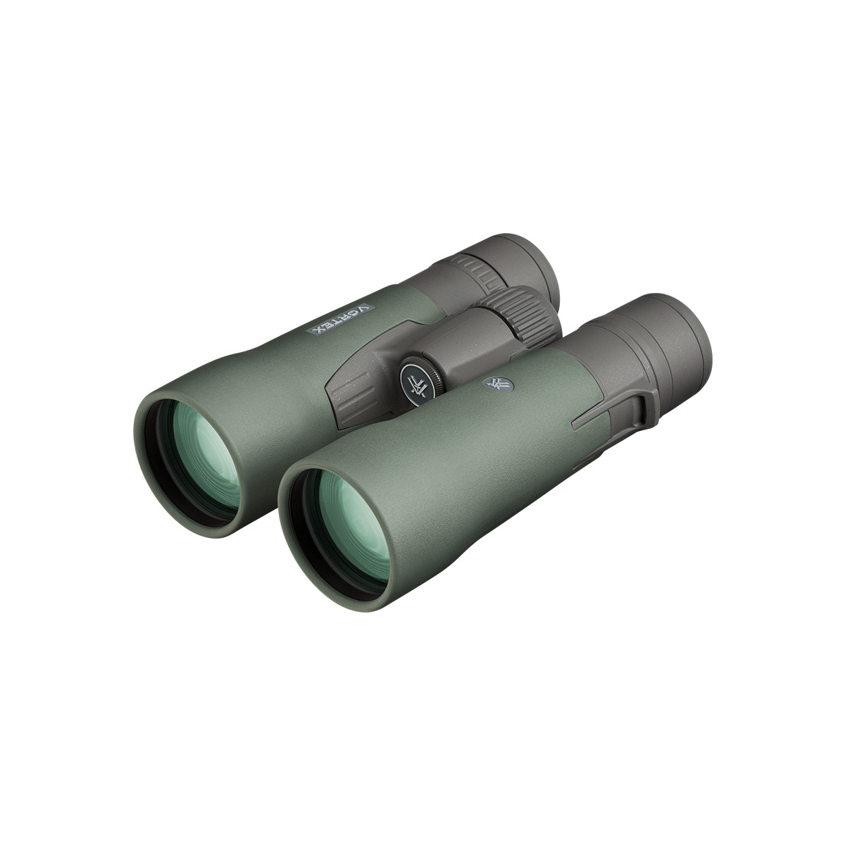 Vortex Optics Razor HD 12x50 Full-Size Binoculars