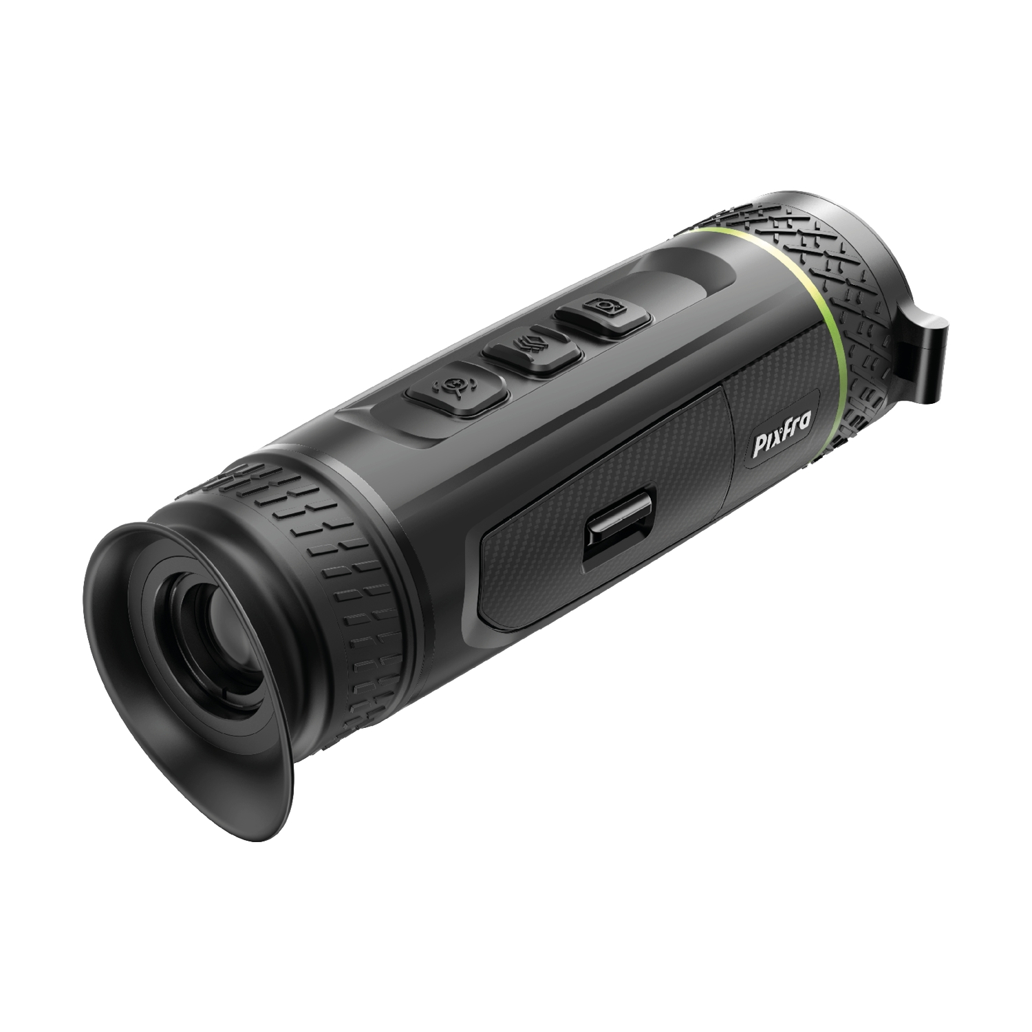 Pixfra Sirius S435 Thermal Imaging Monocular