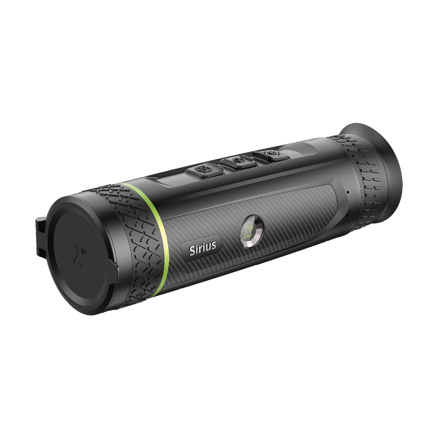 Pixfra Sirius S435 Thermal Imaging Monocular