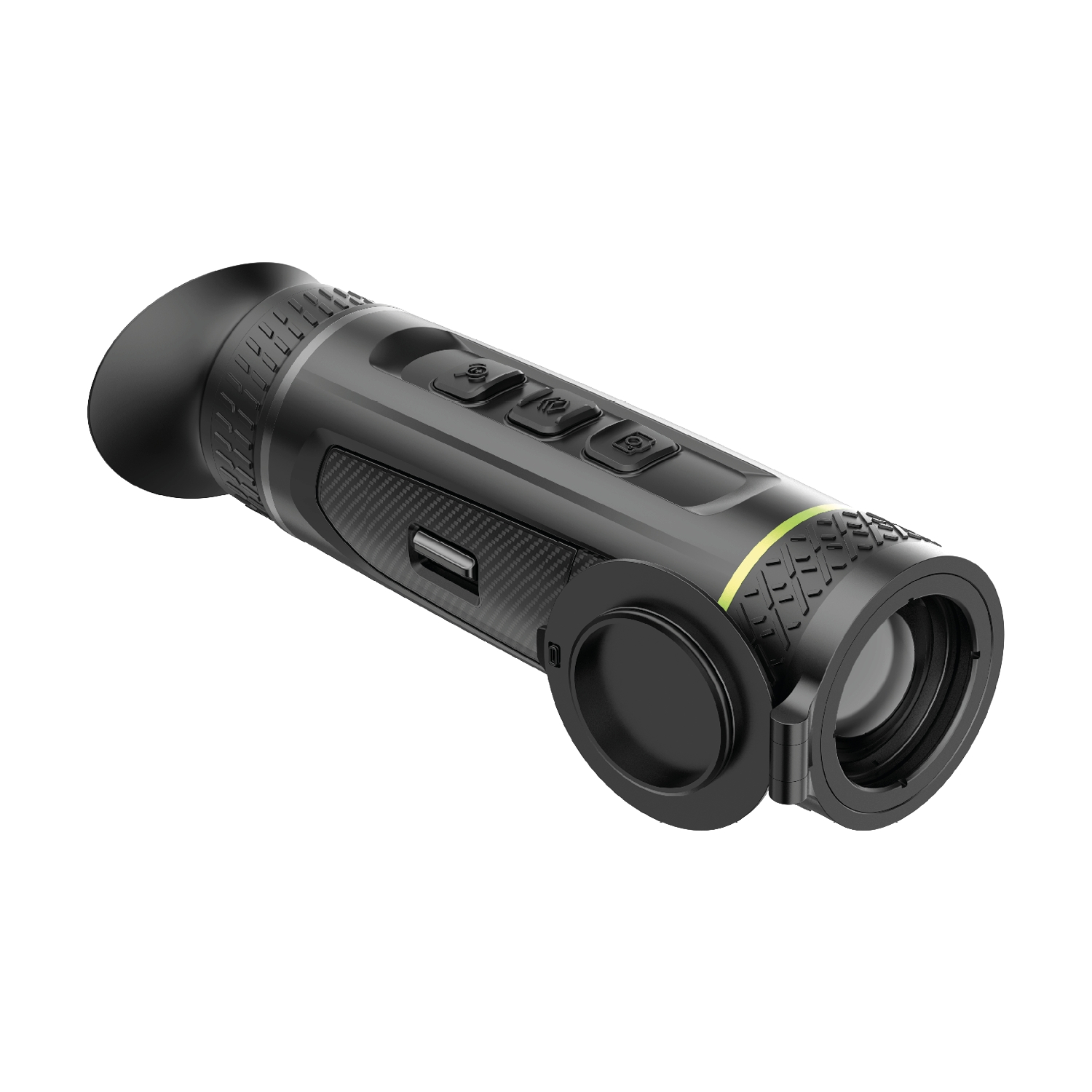 Pixfra Sirius S435 Thermal Imaging Monocular