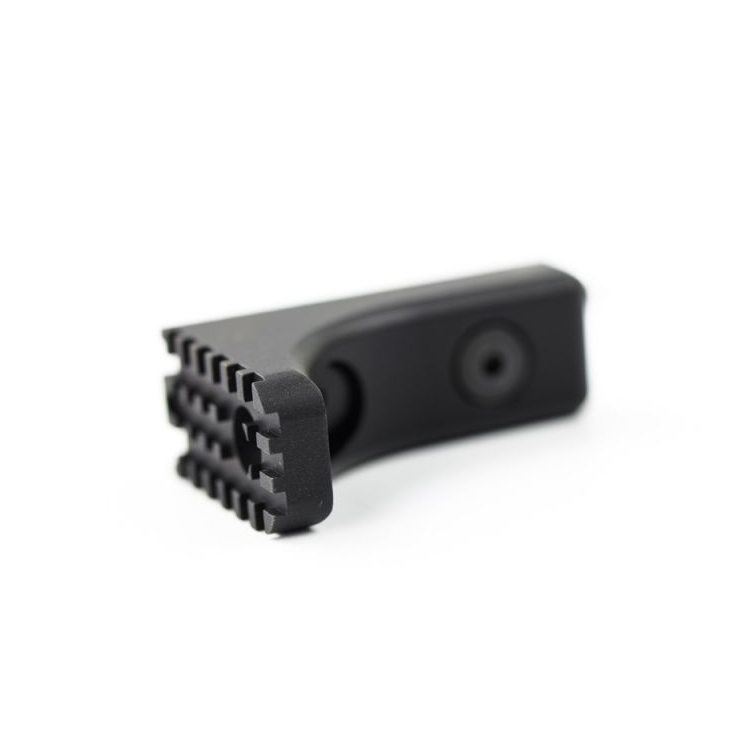 Samson Evolution Hand Stop / Barricade Stabiliser