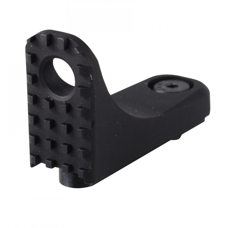 Samson Evolution Hand Stop / Barricade Stabiliser