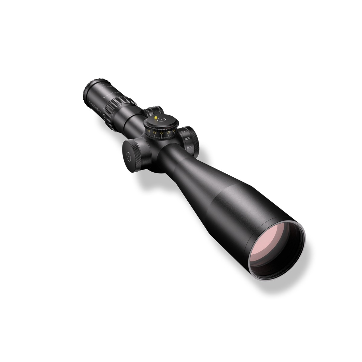 TacticalScope.co.uk | Schmidt and Bender 5-25x56 PM II LP P5FL 1cm ccw ...