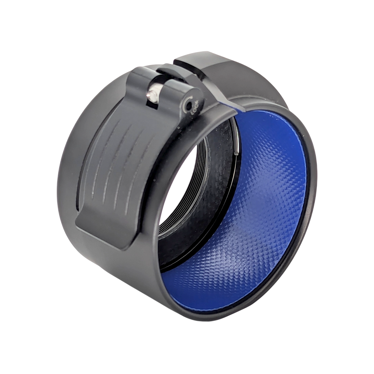 Smart Clip AS Adaptor - M52 x 0.75 Thread for 64mm Outside Scope OD - Ultra Slim Edition (USE)