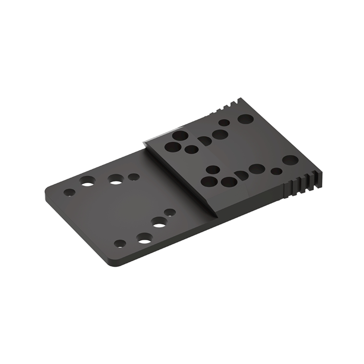 Vector Optics CZ Shadow 2 / SP-01 / Shadow Universal Adaptor