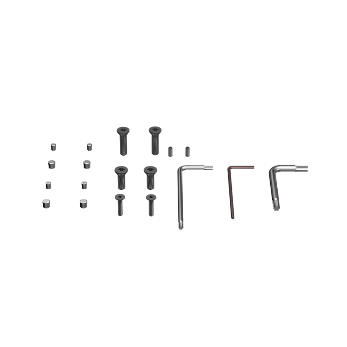 Vector Optics CZ Shadow 2 / SP-01 / Shadow Universal Adaptor