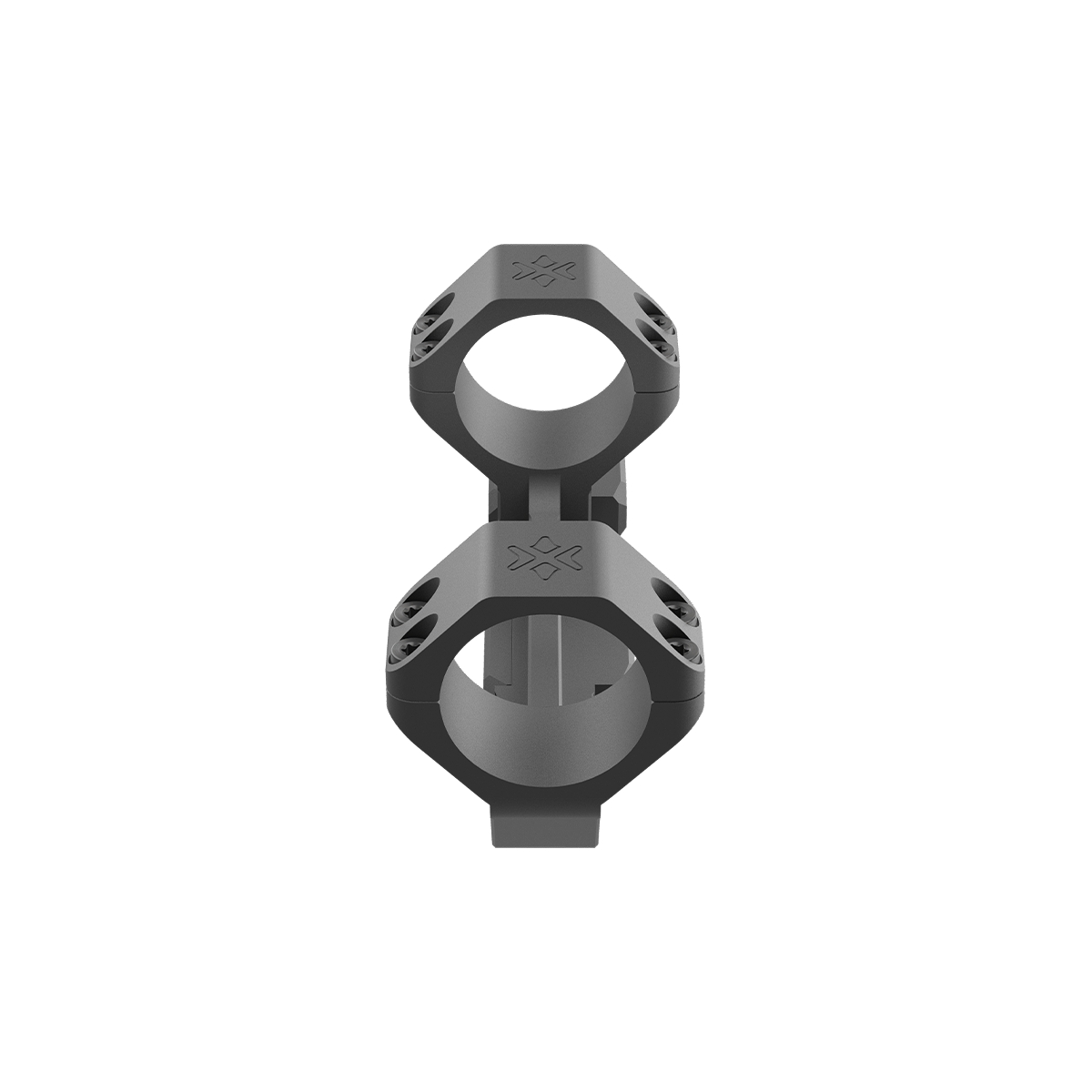 Vector Optics 30mm One Piece Dovetail Cantilever ACD Mount