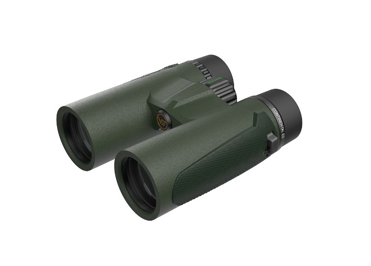 Vector Optics Continental 8x42 ED OD Green Binoculars