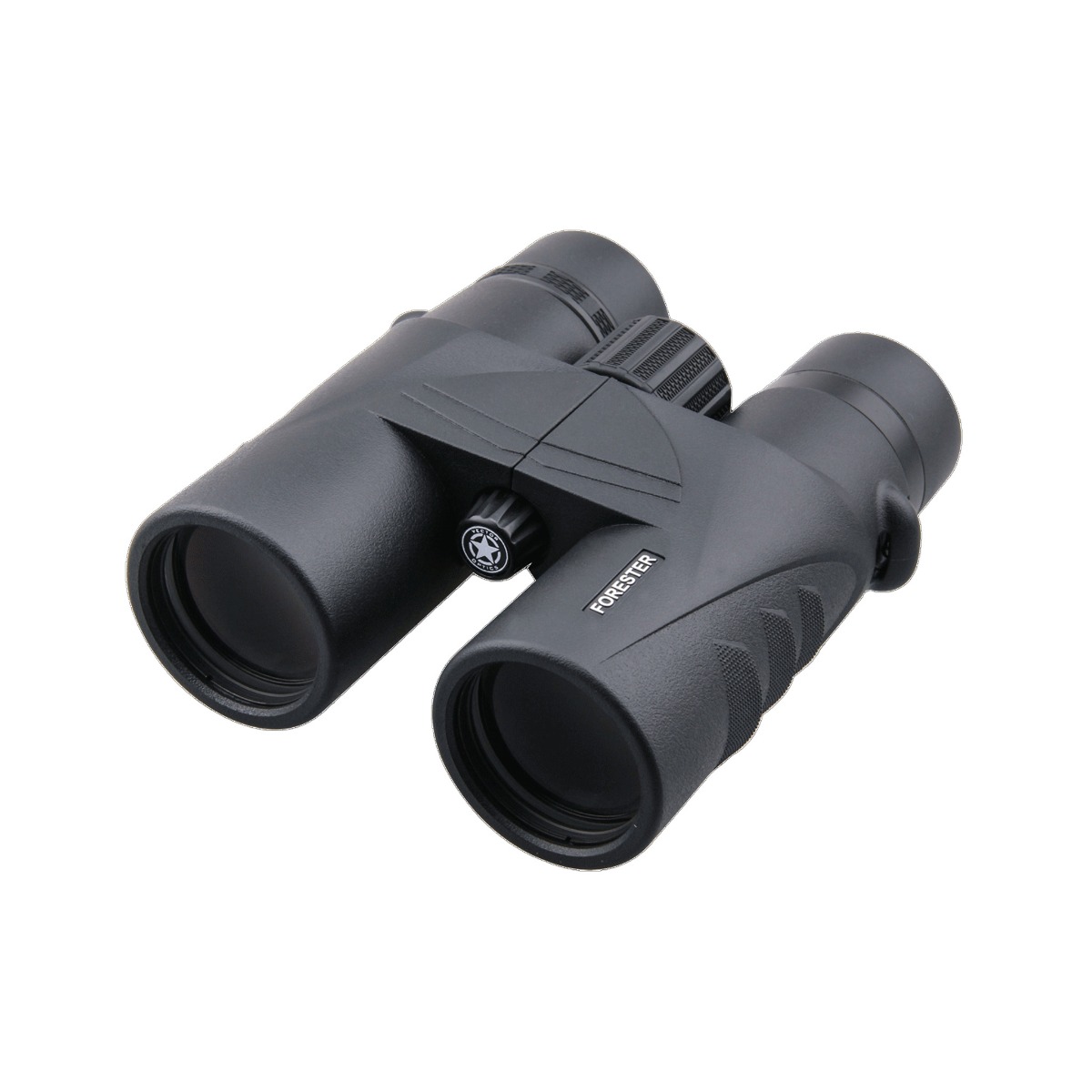Vector Optics Forester 10x42 Range Finder Binocular