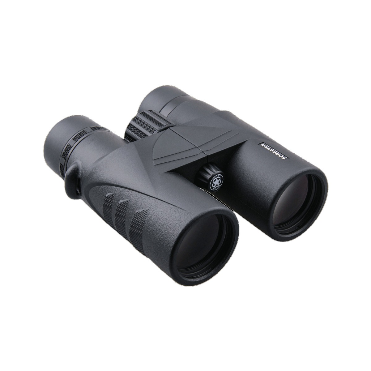 Vector Optics Forester 10x42 Range Finder Binocular