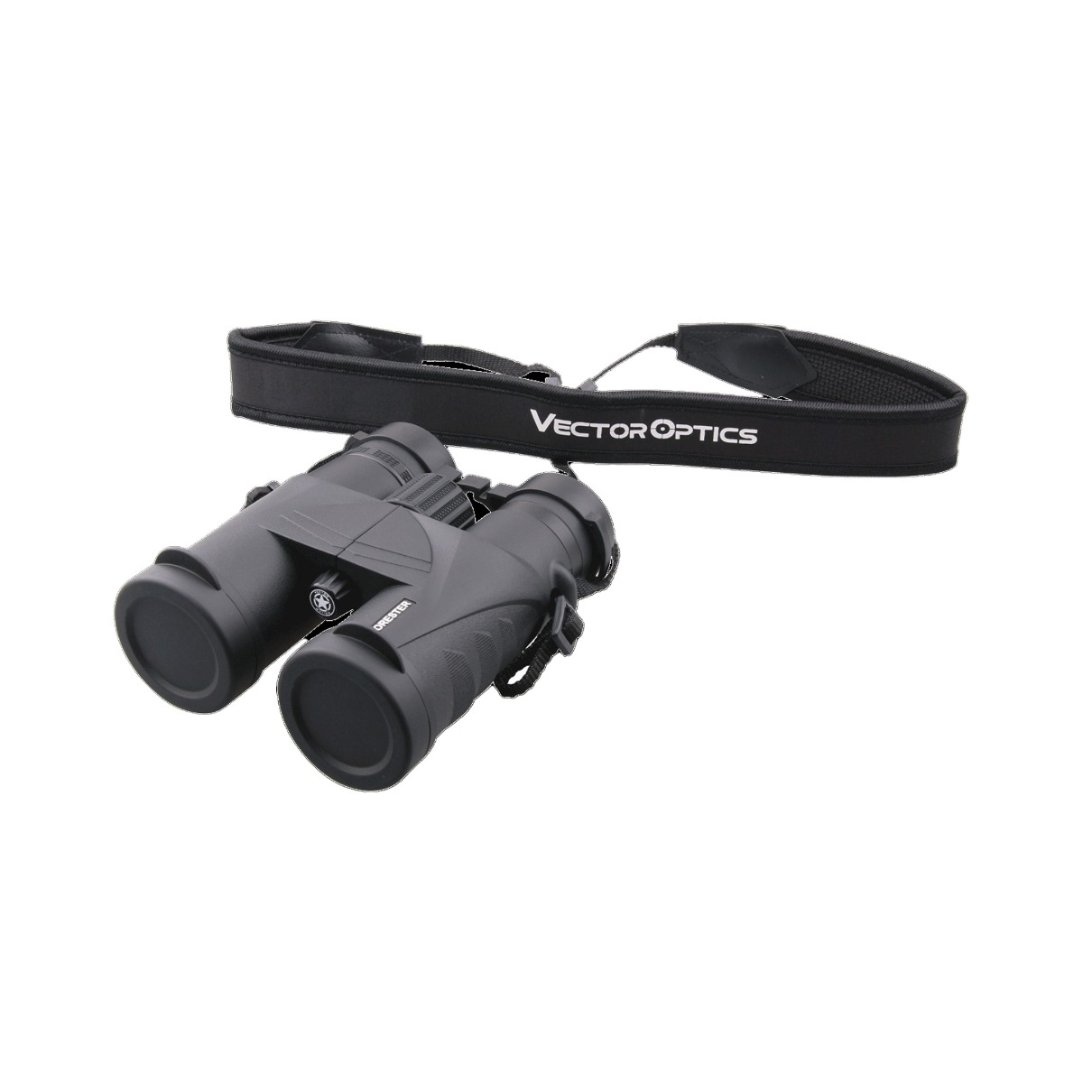 Vector Optics Forester 10x42 Range Finder Binocular