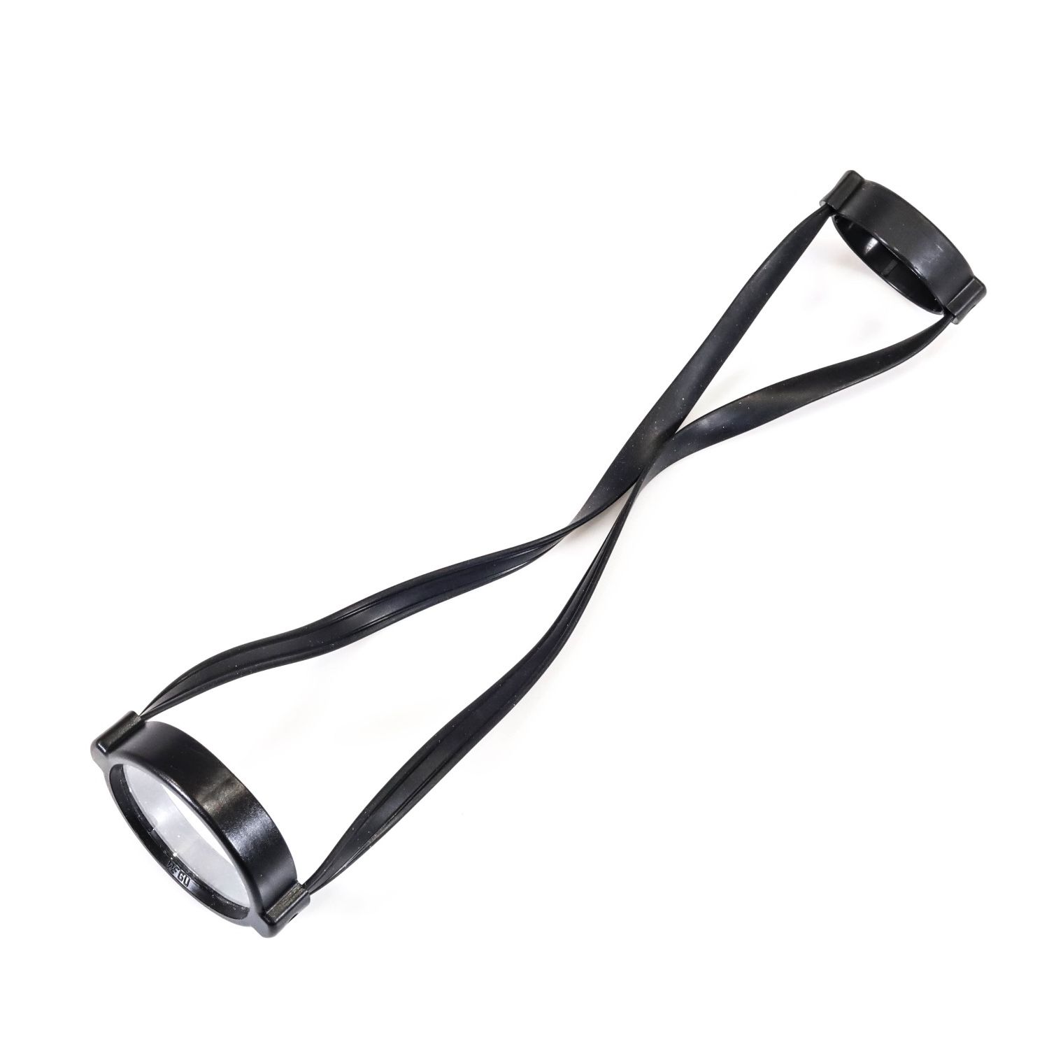  1.25-4x20 Hungaria | 1.1-4x24 Zenith Lens Covers