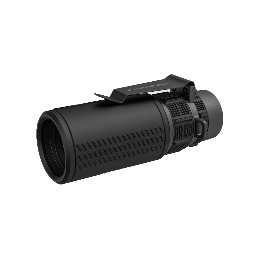 Vector Optics 8x42 Tactical Monocular