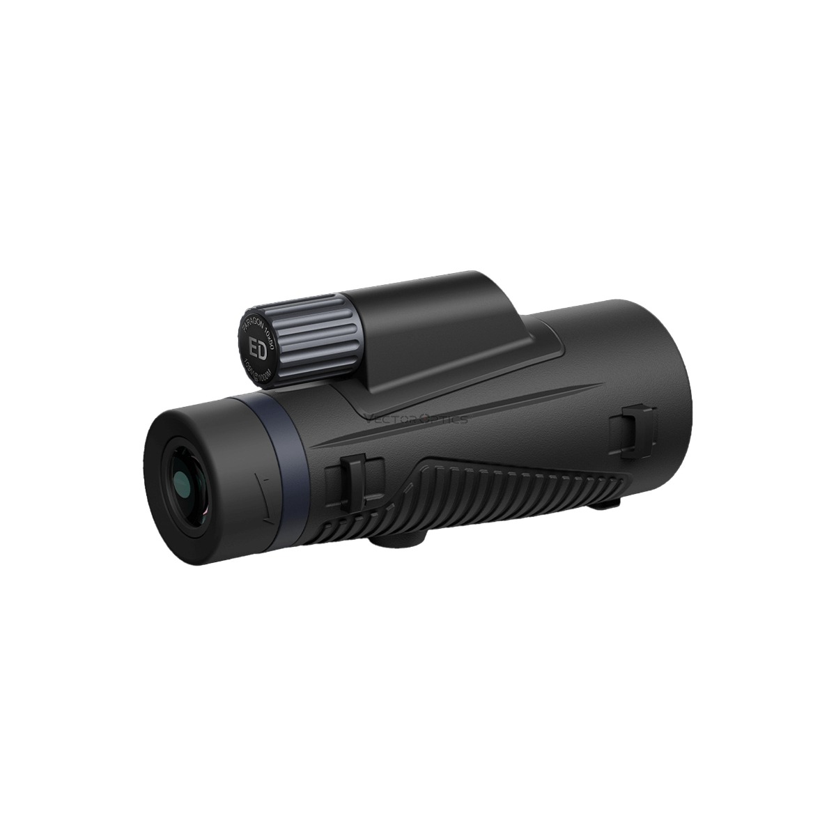 Vector Optics Forester 10x50 ED Monocular