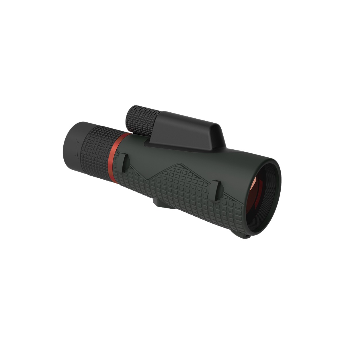 Vector Optics Forester 8-16x56 ED Monocular