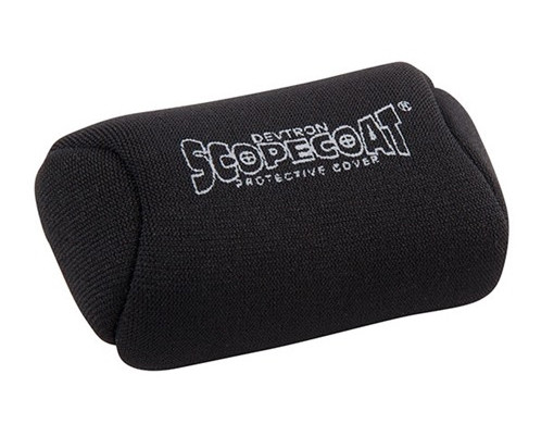 ScopeCoat 3mm Aimpoint M4 Neoprene Scope Cover Protective Jacket, Aimpoint M4s