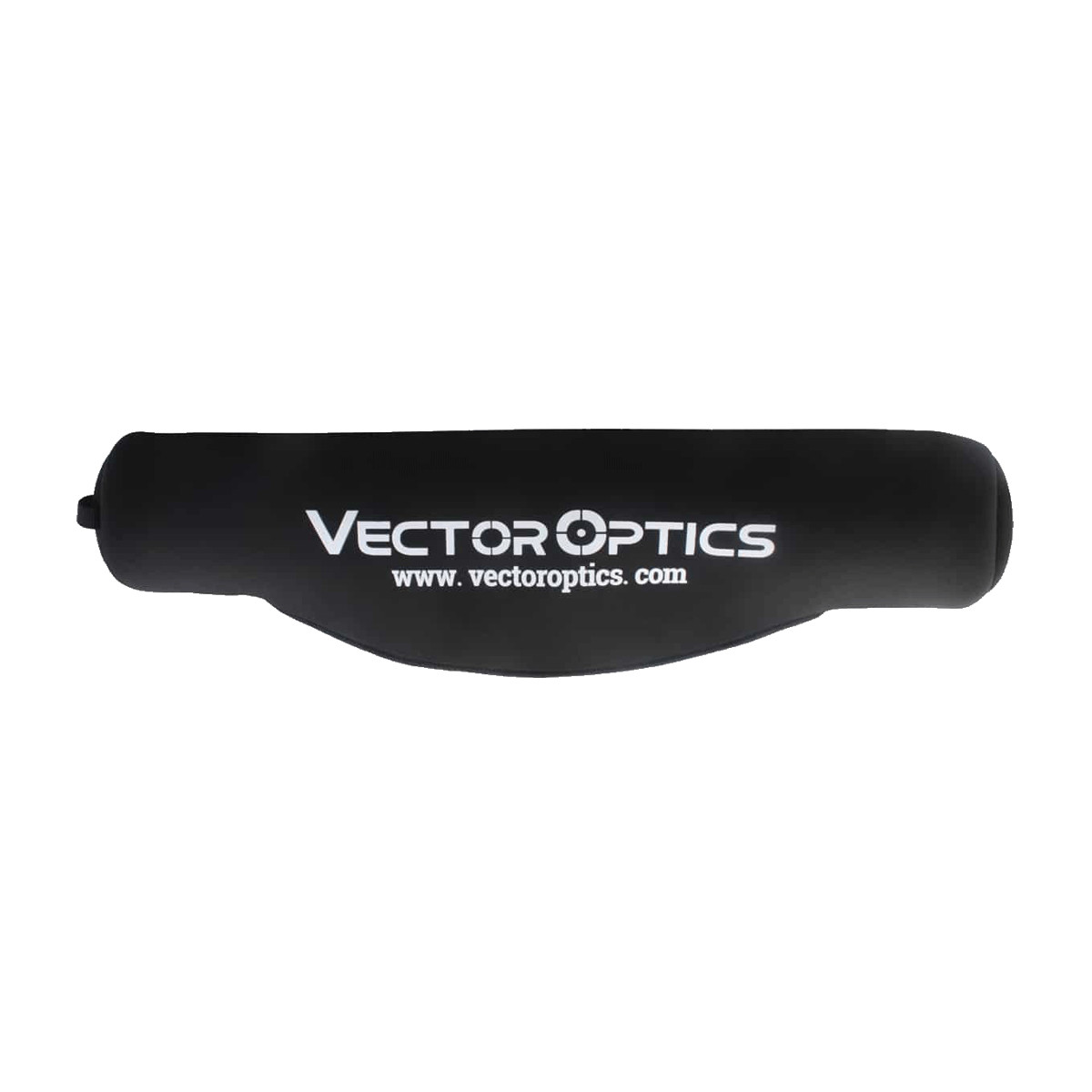 Vector Optics Neoprene Scope Coat (L-Medium)