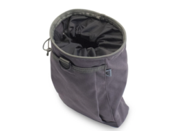 Ulfhednar Empty Shell Bag