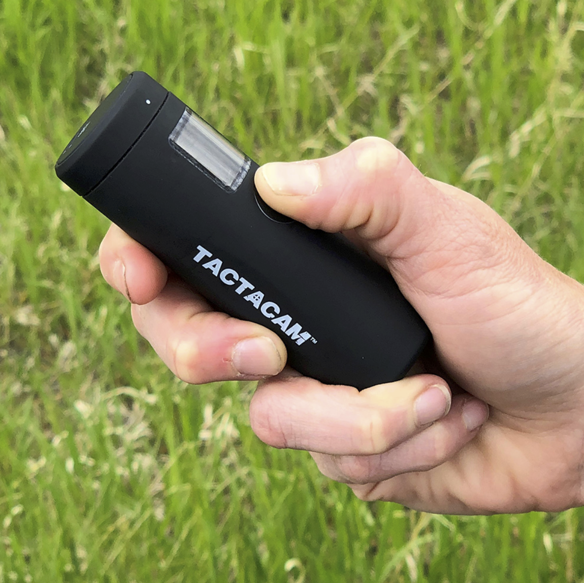 Tactacam Remote for 5.0 Action Camera Units