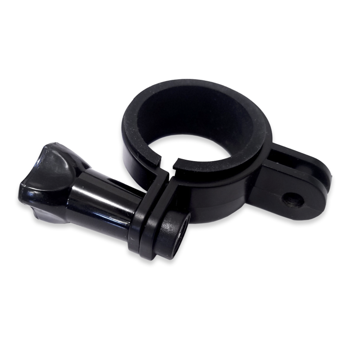 Tactacam Universal Mount Attachment (Fits Go Pro Style Mounts)