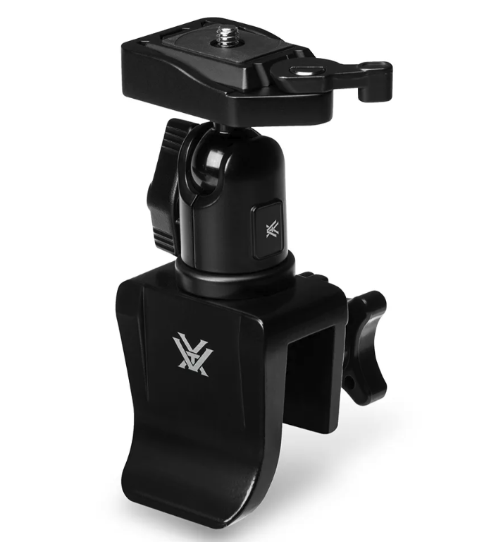Vortex Summit Car Window Mount 