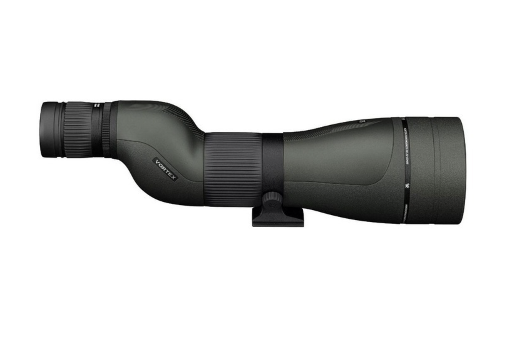 Vortex Diamondback HD Spotting Scope 20-60x85 Straight