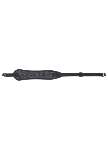 Vanguard Endeavor 203B Extra Padded Black Rifle Sling