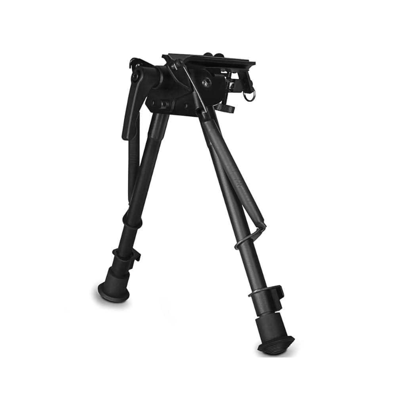 Hawke 9-13" Tilt Tripod