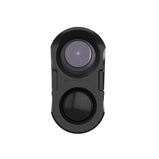 Vector Paragon 7x25 Gen III BDC Rangefinder