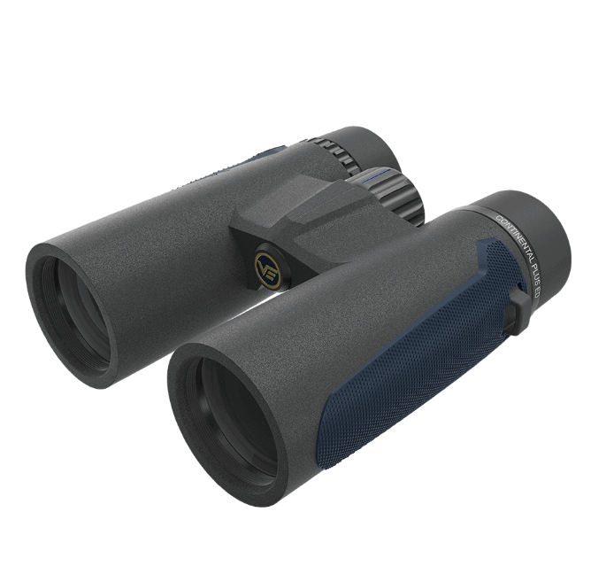 Vector Optics Continental Plus 10x42 ED Binoculars