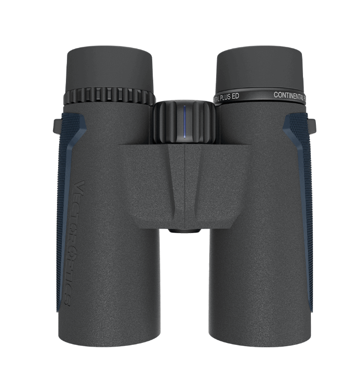 Vector Optics Continental Plus 10x42 ED Binoculars